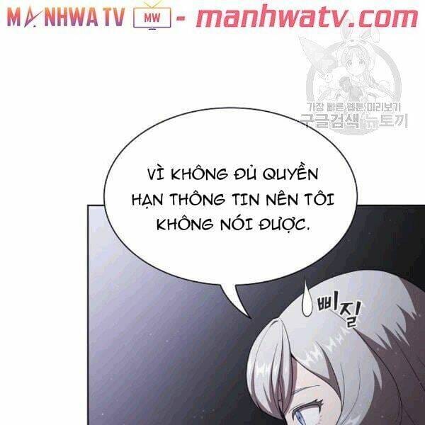 Trang 86