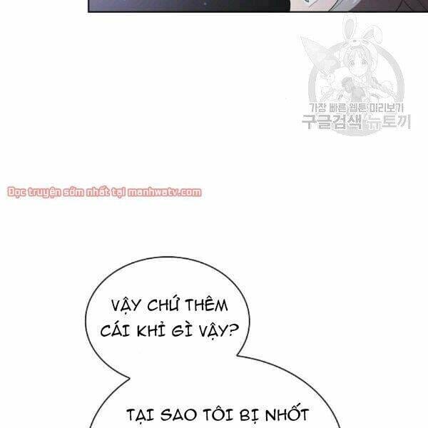 Trang 87
