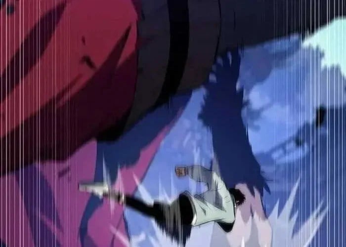 Chapter 228 - Trang 168