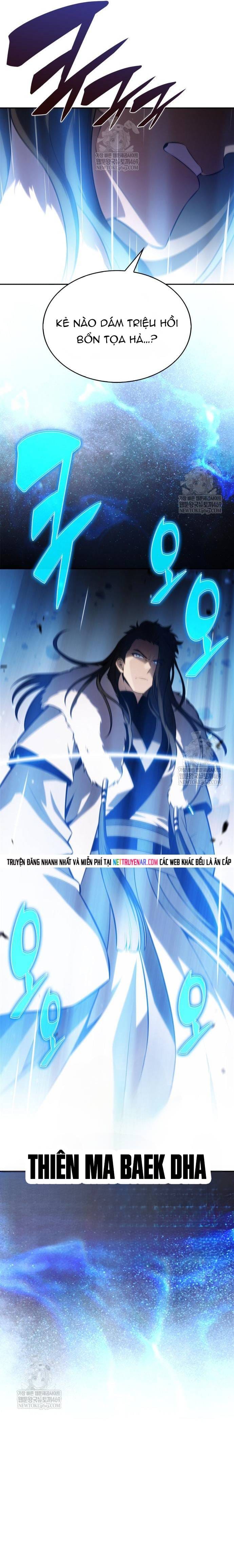 Chapter 243 - Trang 12