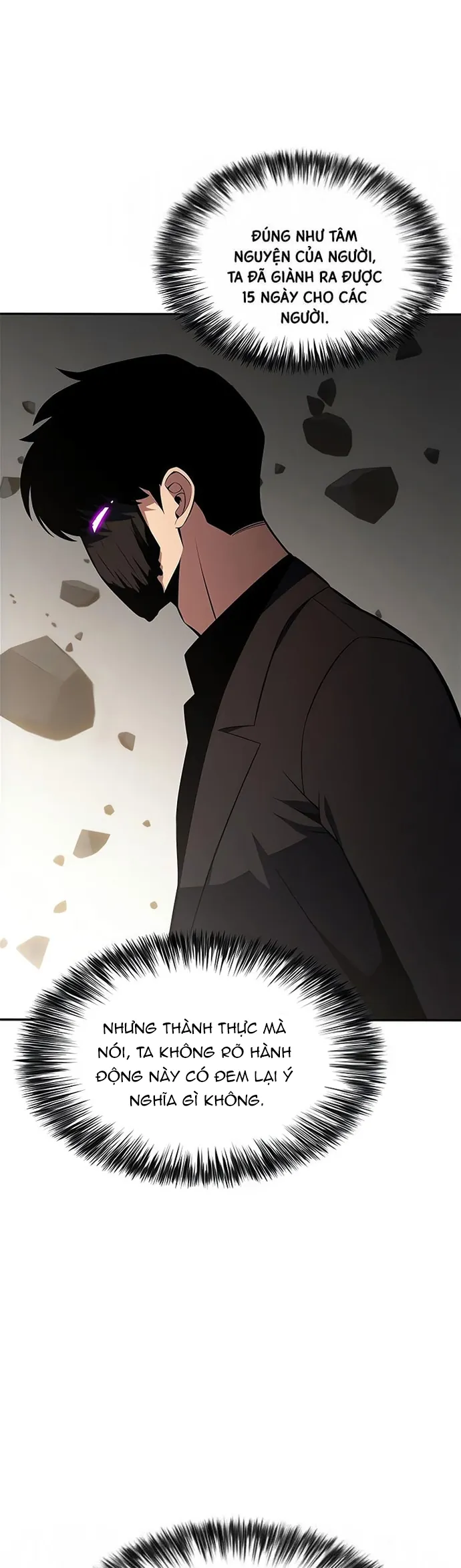 Chapter 244 - Trang 11