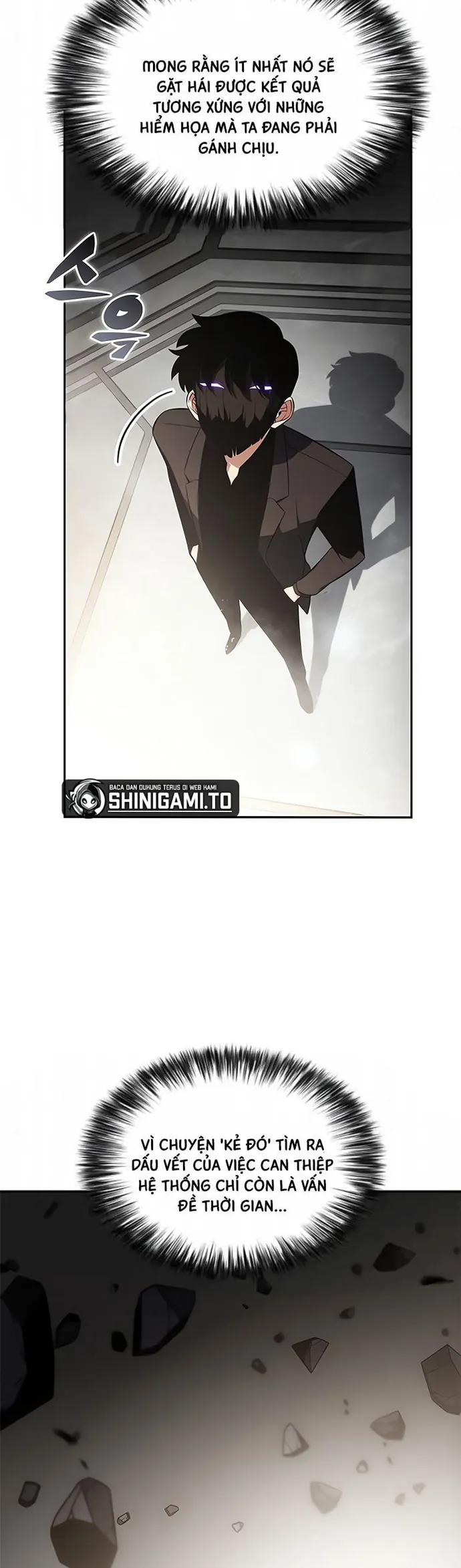 Chapter 244 - Trang 12