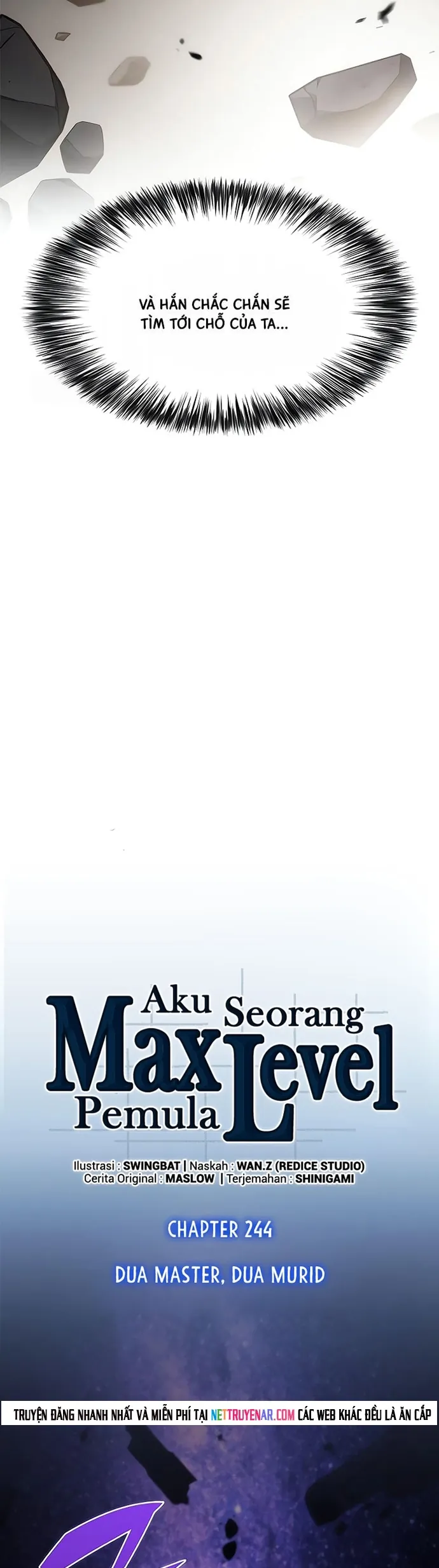 Chapter 244 - Trang 13
