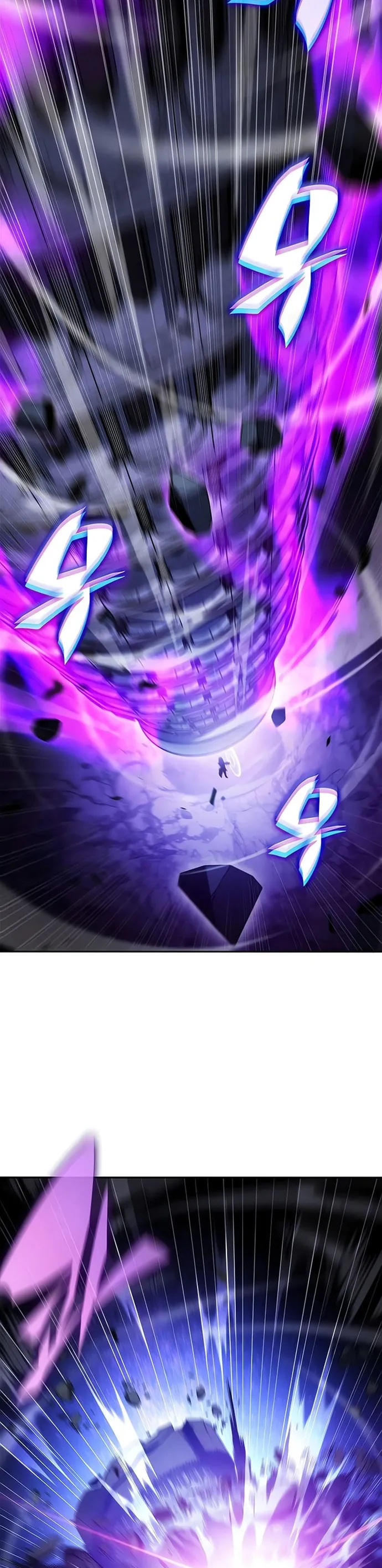 Chapter 244 - Trang 18