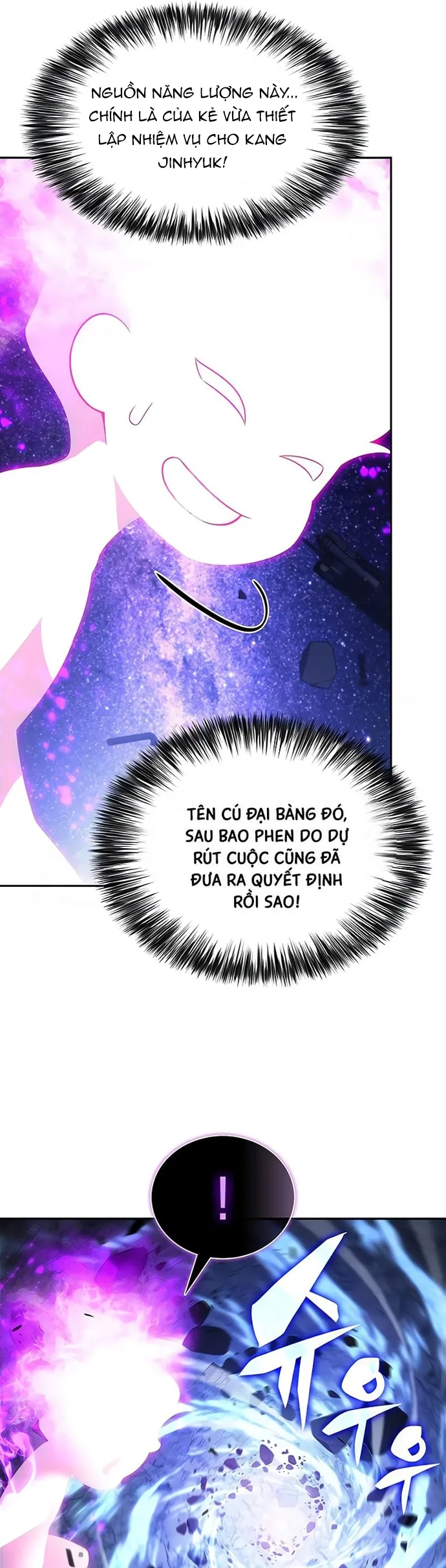 Chapter 244 - Trang 20
