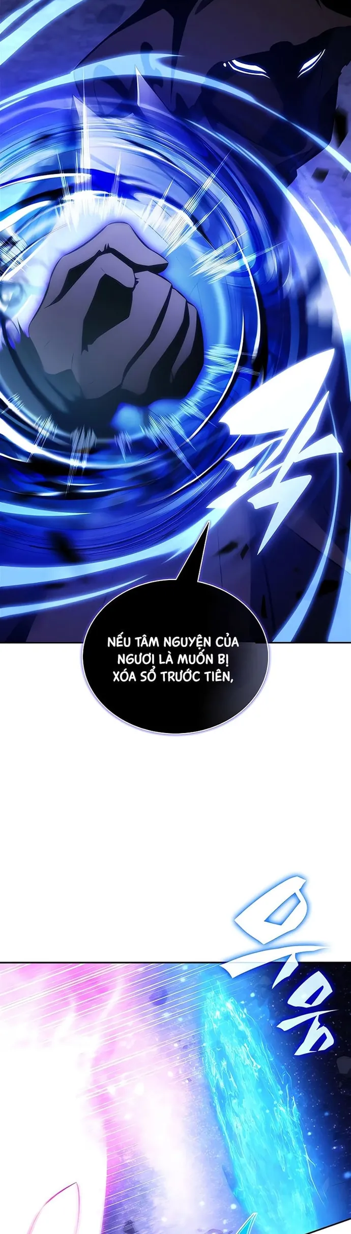 Chapter 244 - Trang 22