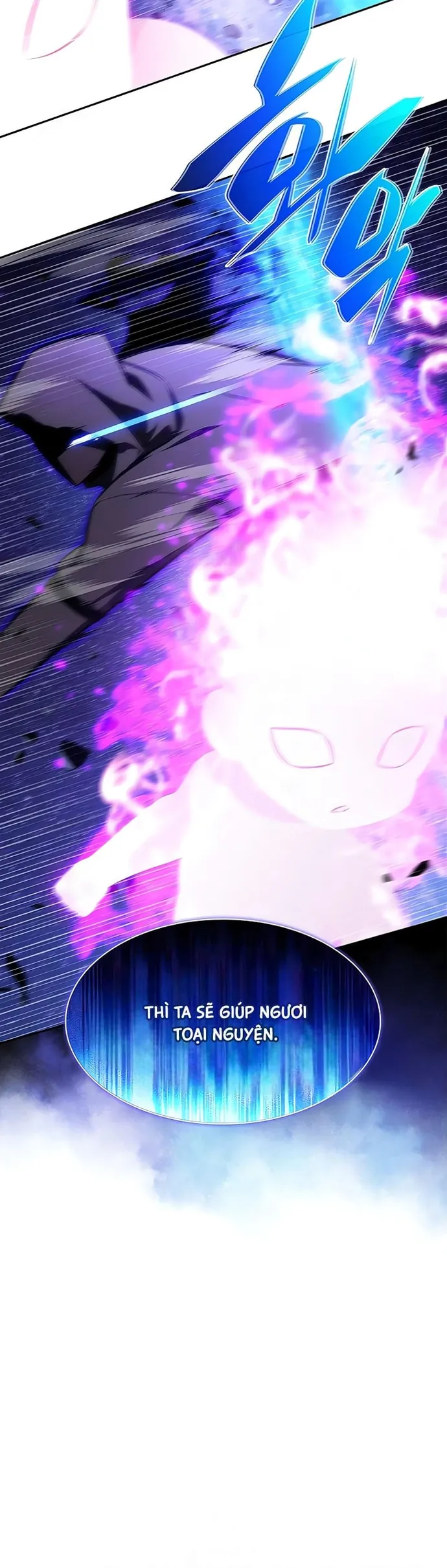 Chapter 244 - Trang 23