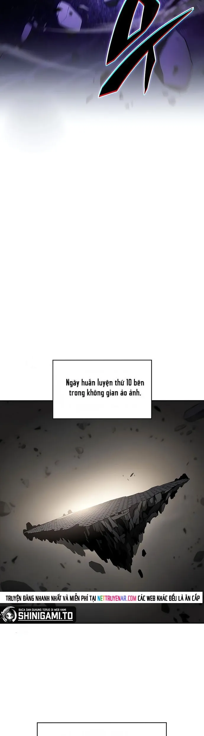 Chapter 244 - Trang 25