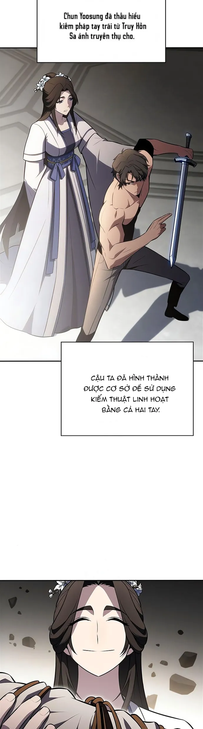 Chapter 244 - Trang 26