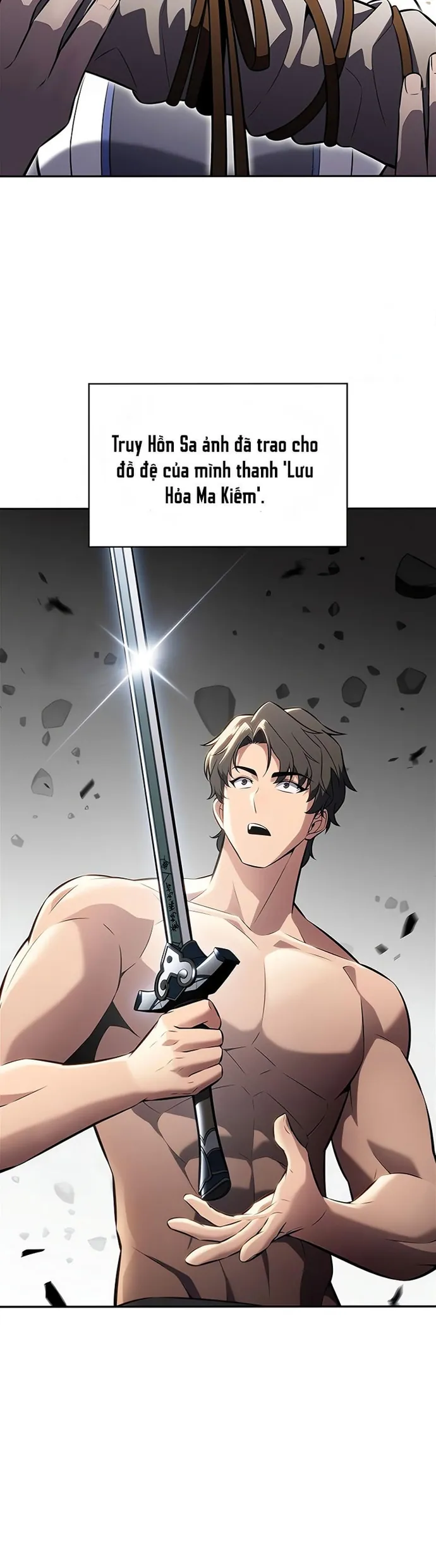 Chapter 244 - Trang 27