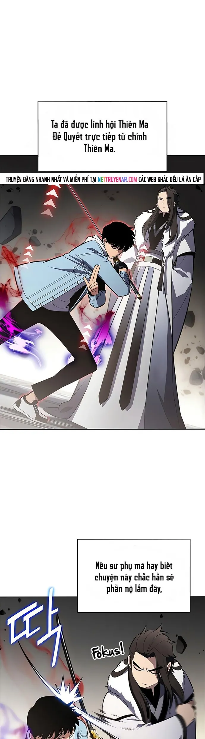 Chapter 244 - Trang 29