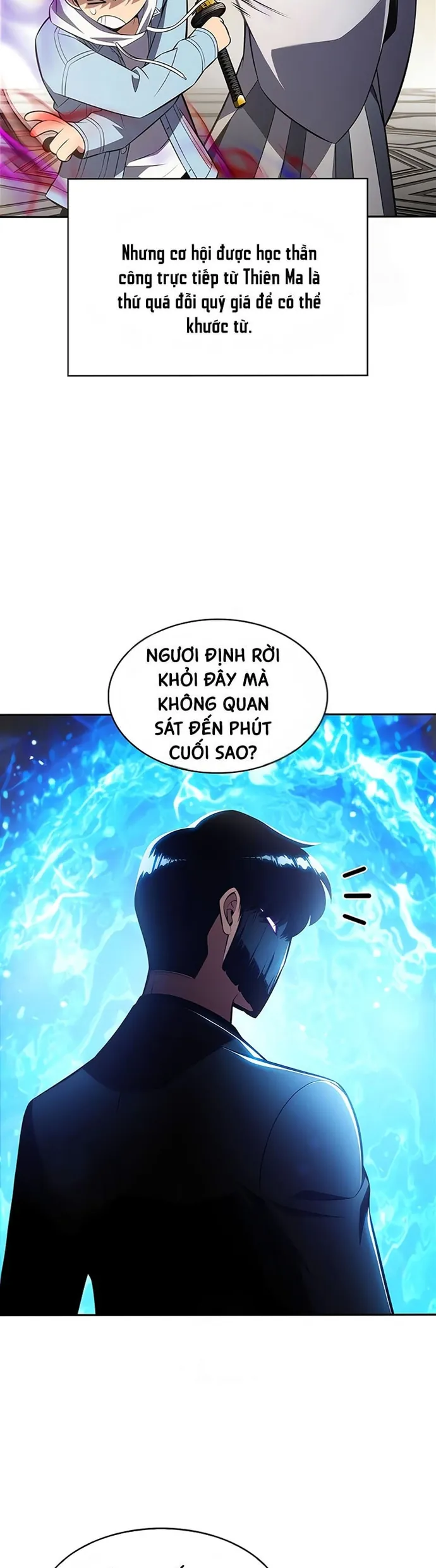 Chapter 244 - Trang 30