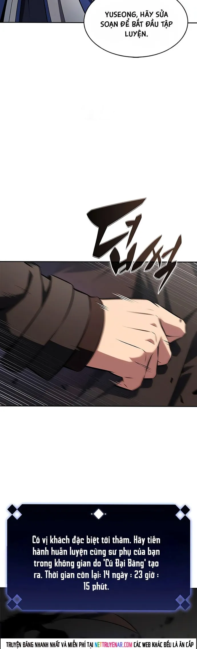 Chapter 244 - Trang 4