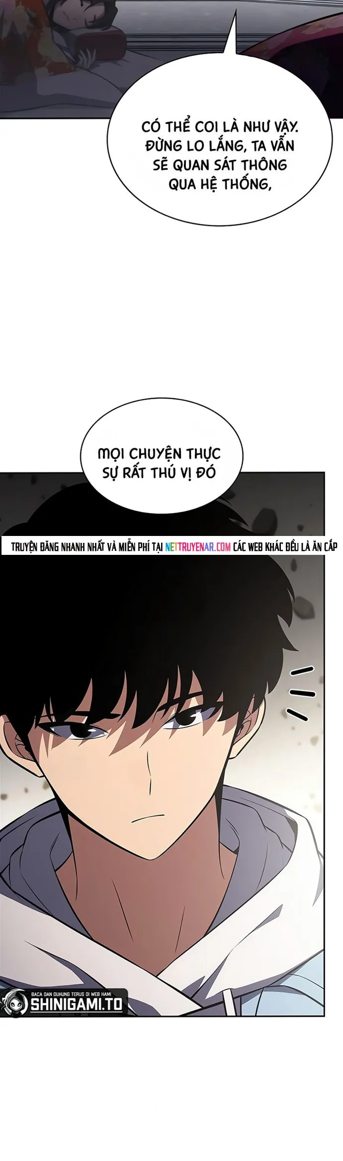Chapter 244 - Trang 32