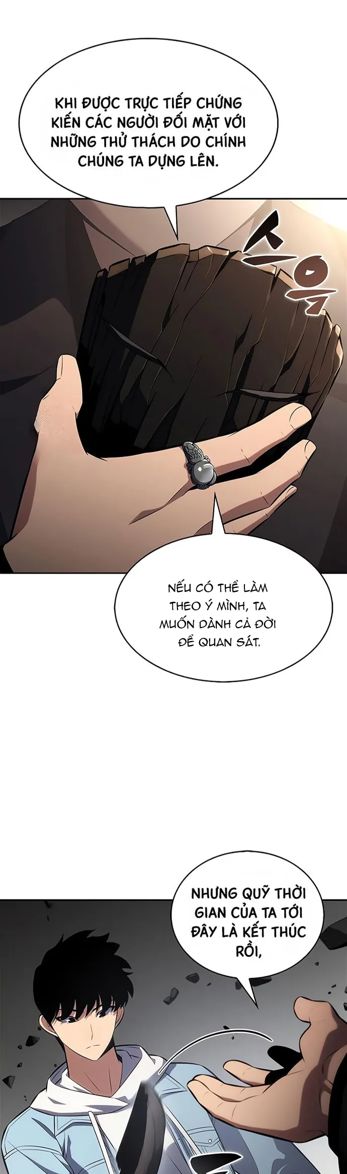 Chapter 244 - Trang 33
