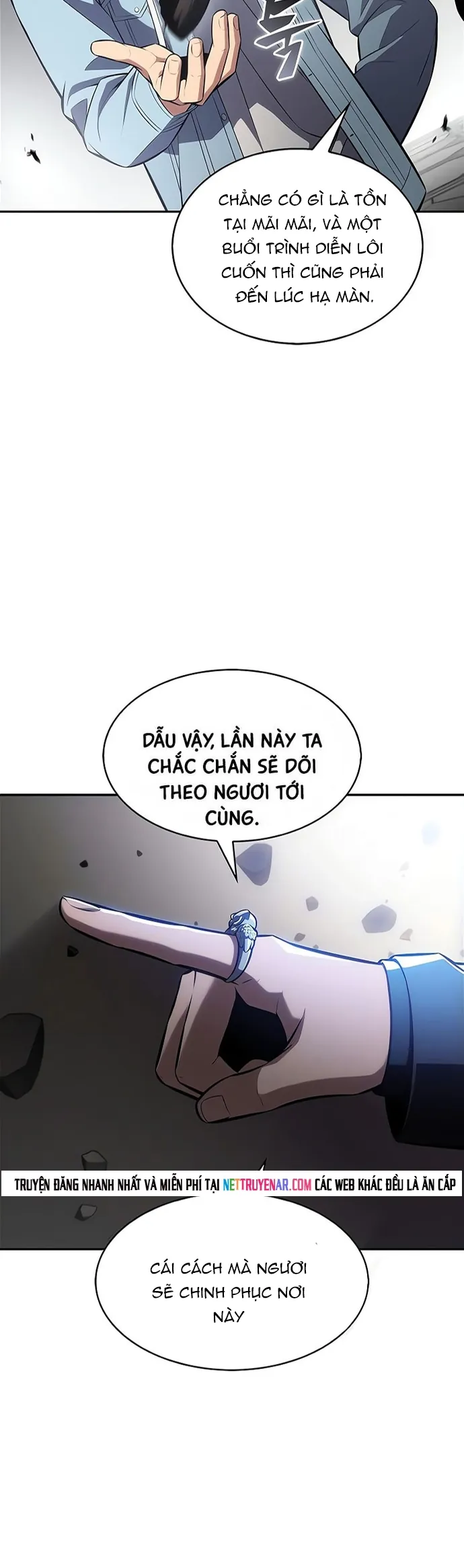 Chapter 244 - Trang 34