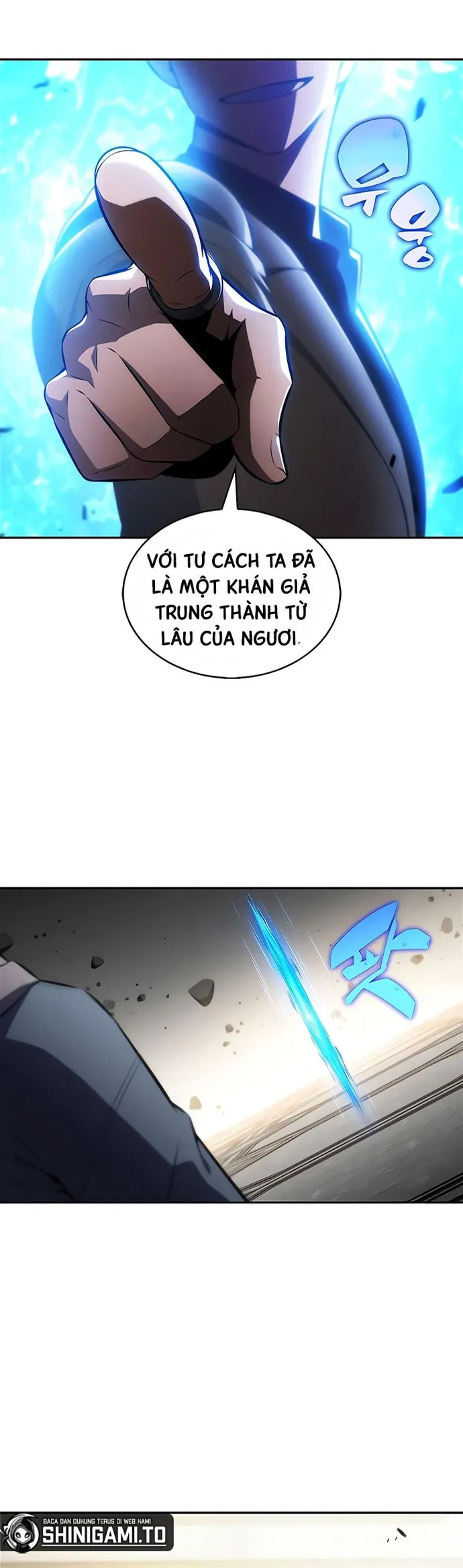 Chapter 244 - Trang 35