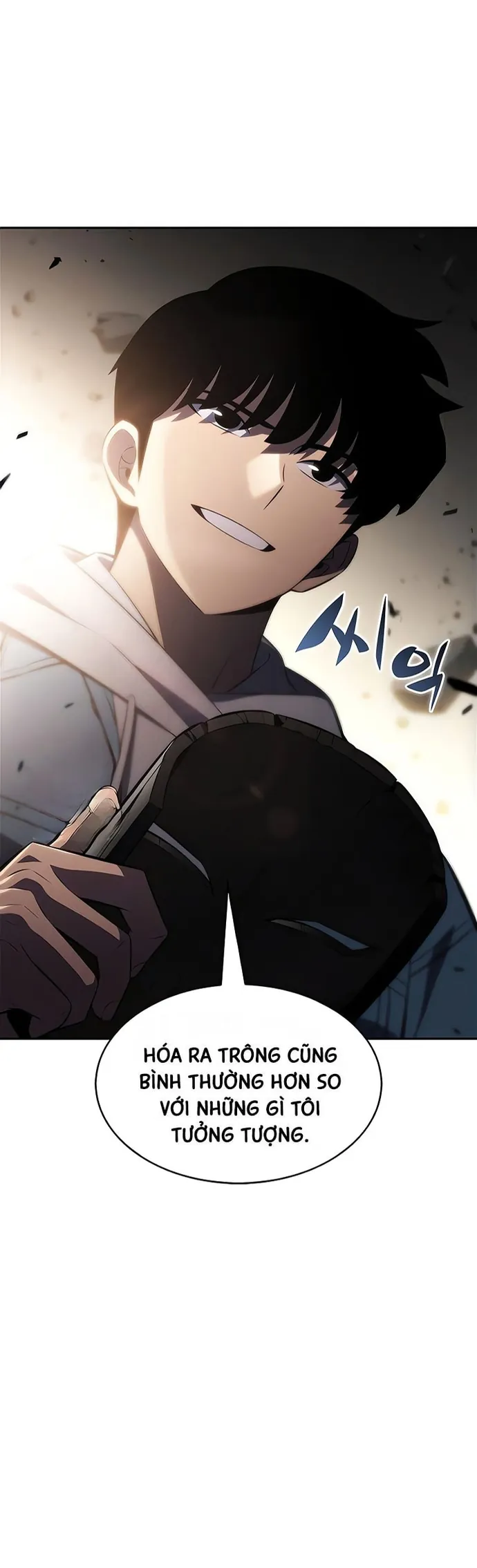 Chapter 244 - Trang 37