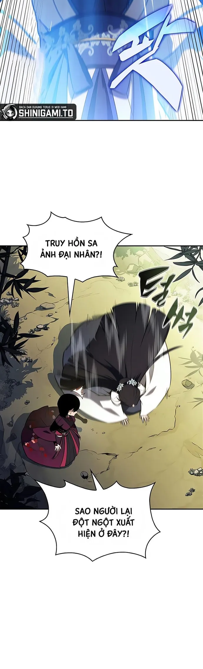 Chapter 244 - Trang 39
