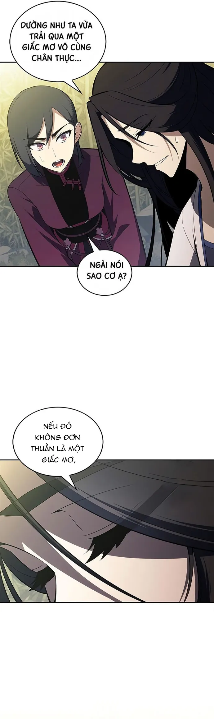 Chapter 244 - Trang 40