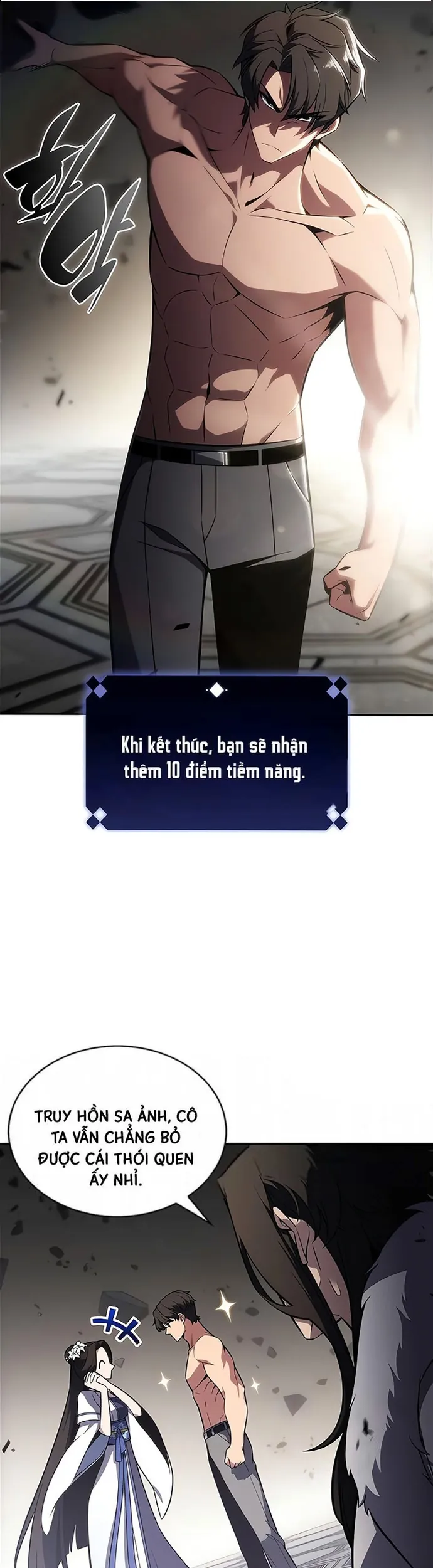 Chapter 244 - Trang 5