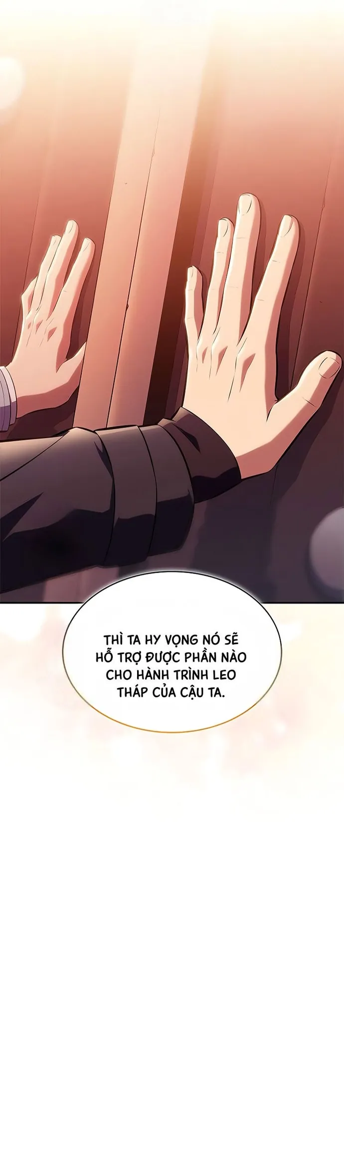 Chapter 244 - Trang 41