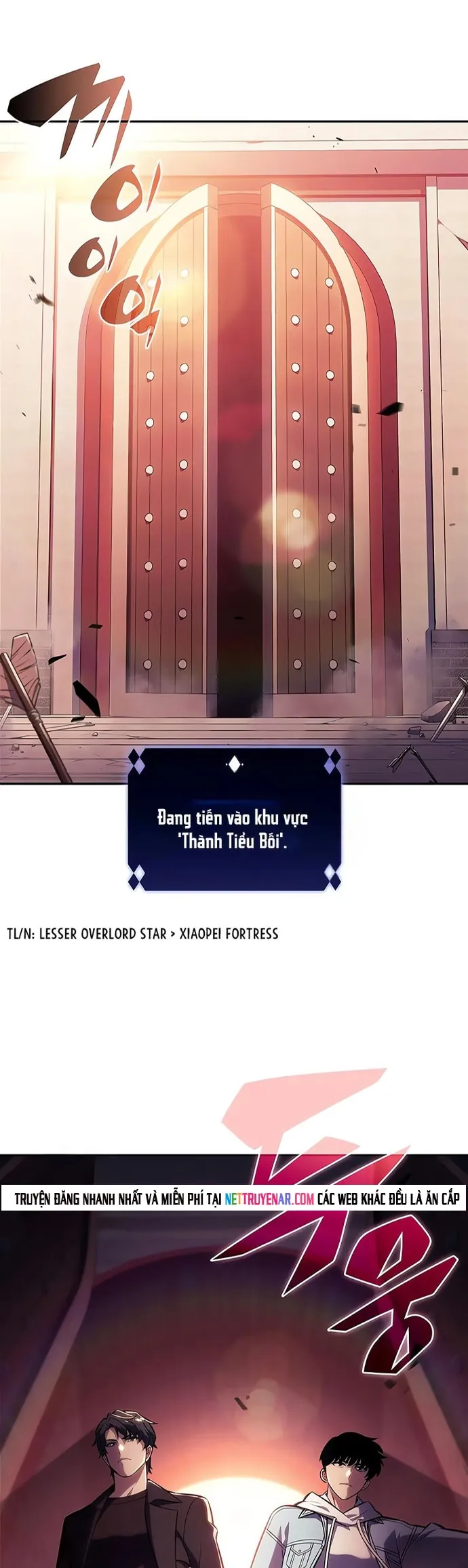 Chapter 244 - Trang 42