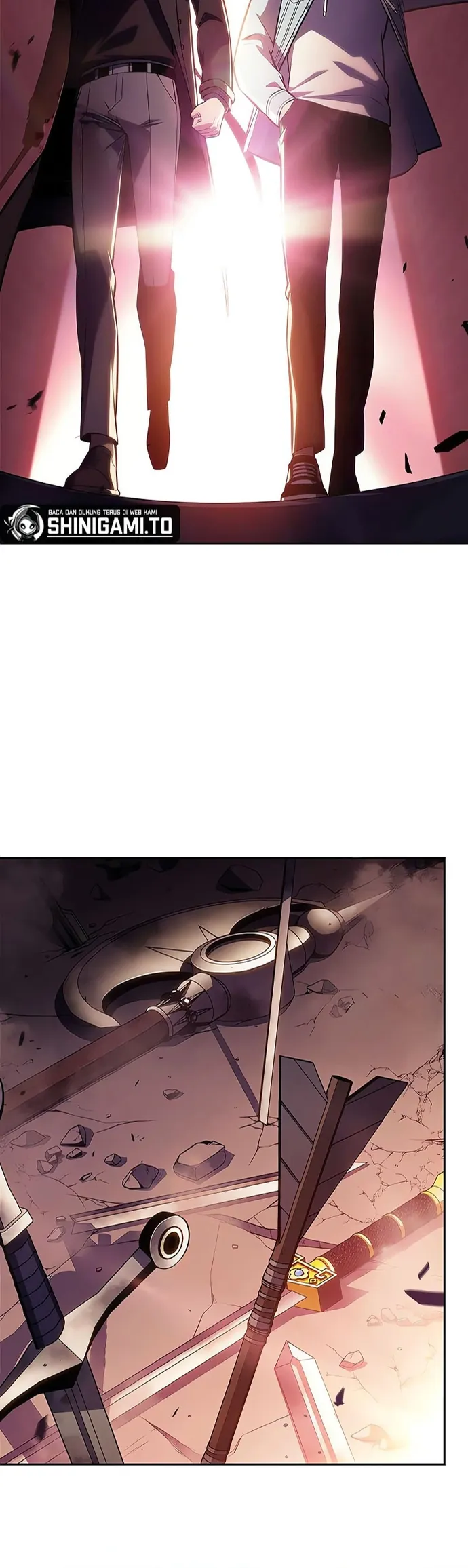 Chapter 244 - Trang 43