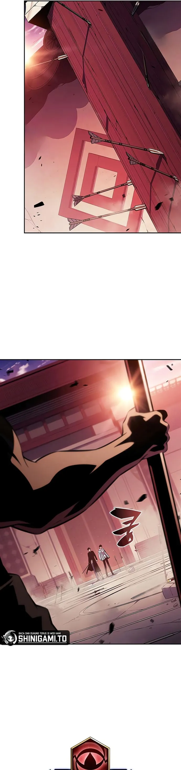Chapter 244 - Trang 44