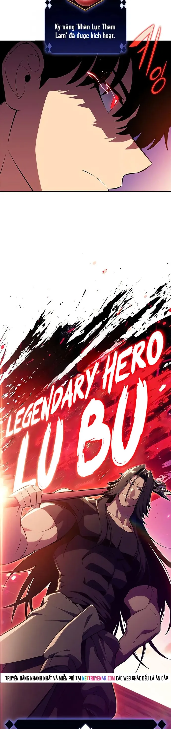 Chapter 244 - Trang 45