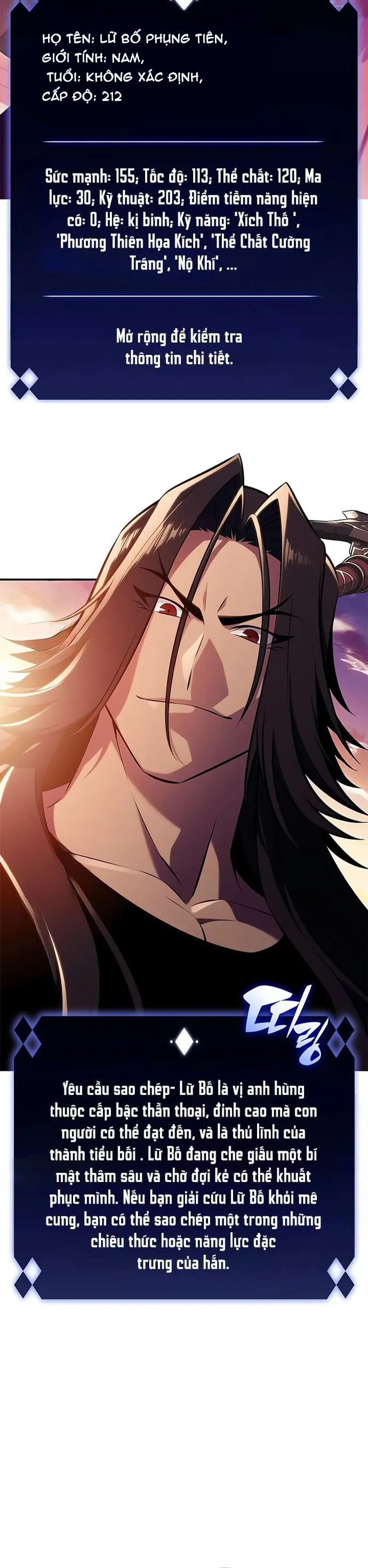 Chapter 244 - Trang 46
