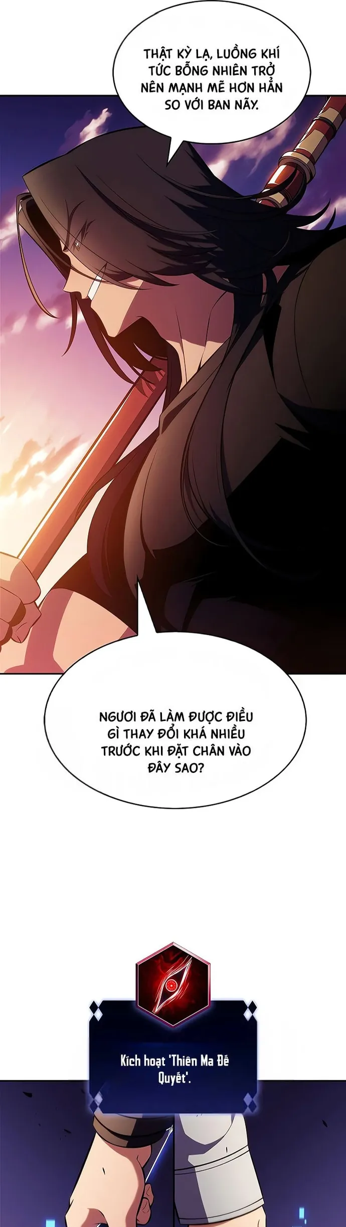 Chapter 244 - Trang 47