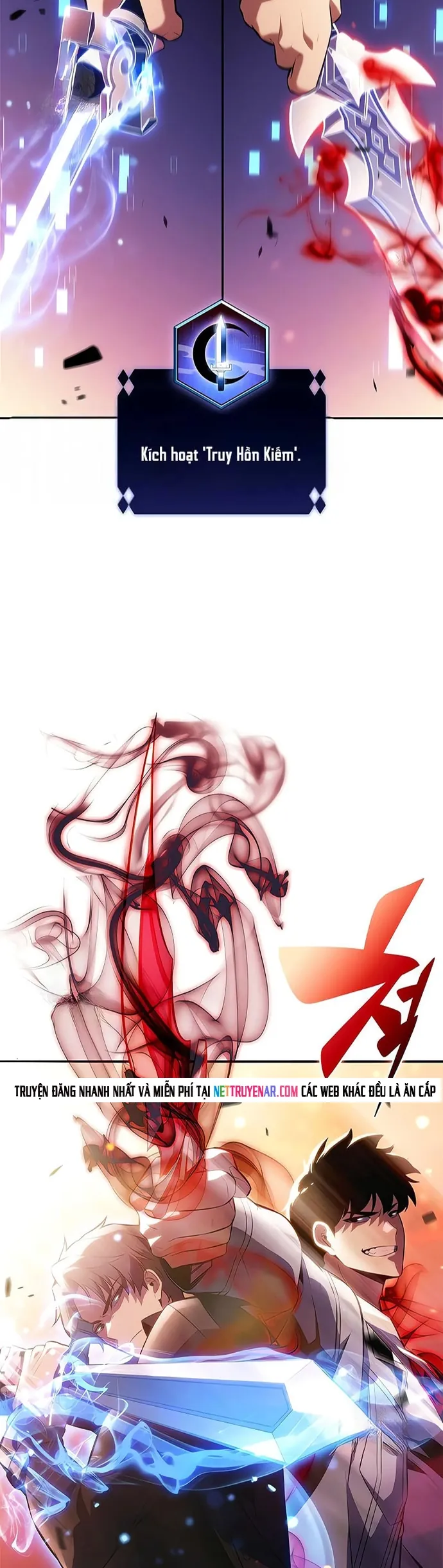 Chapter 244 - Trang 48