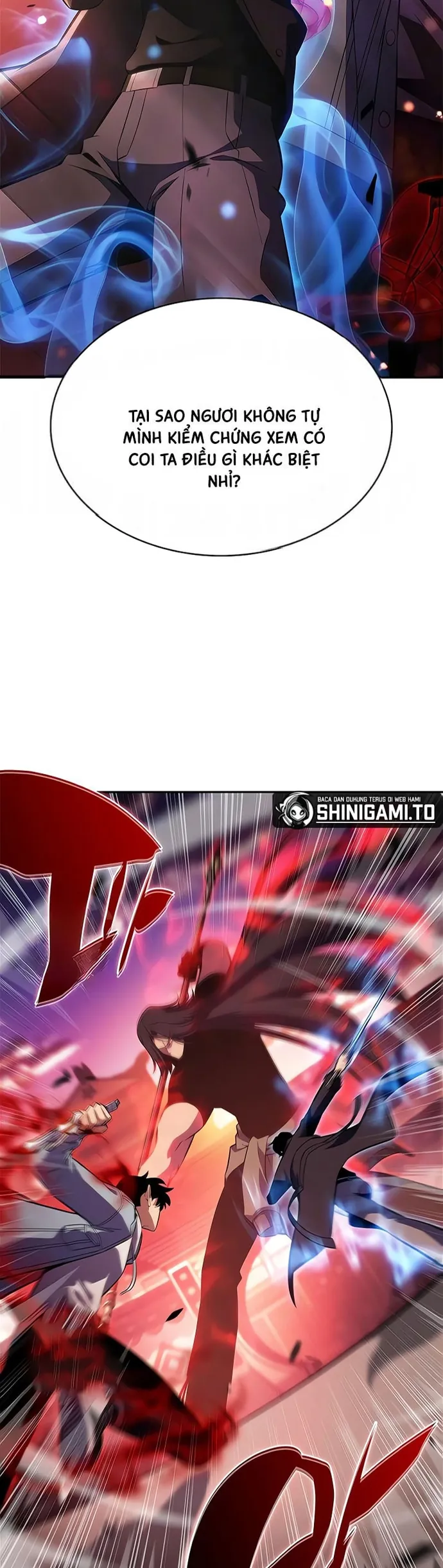 Chapter 244 - Trang 49