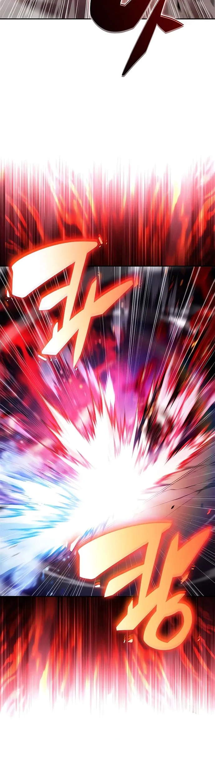 Chapter 244 - Trang 50