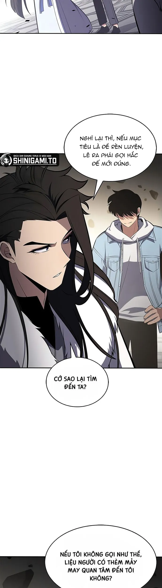 Chapter 244 - Trang 6
