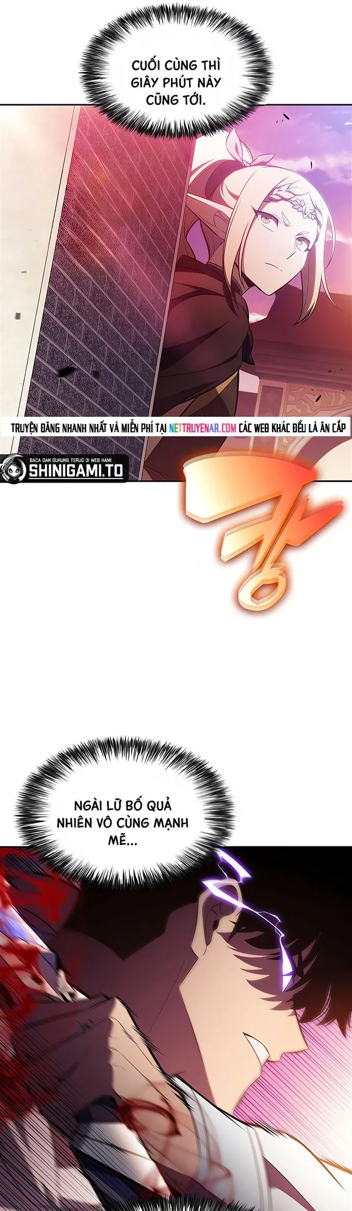Chapter 244 - Trang 51