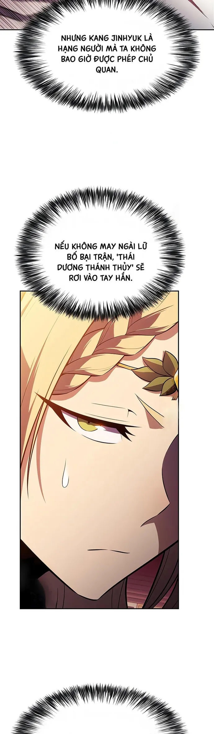 Chapter 244 - Trang 52