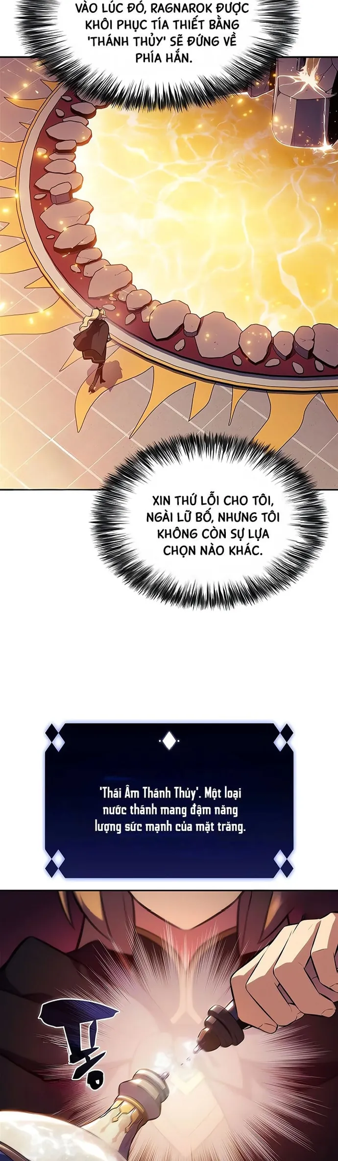Chapter 244 - Trang 53