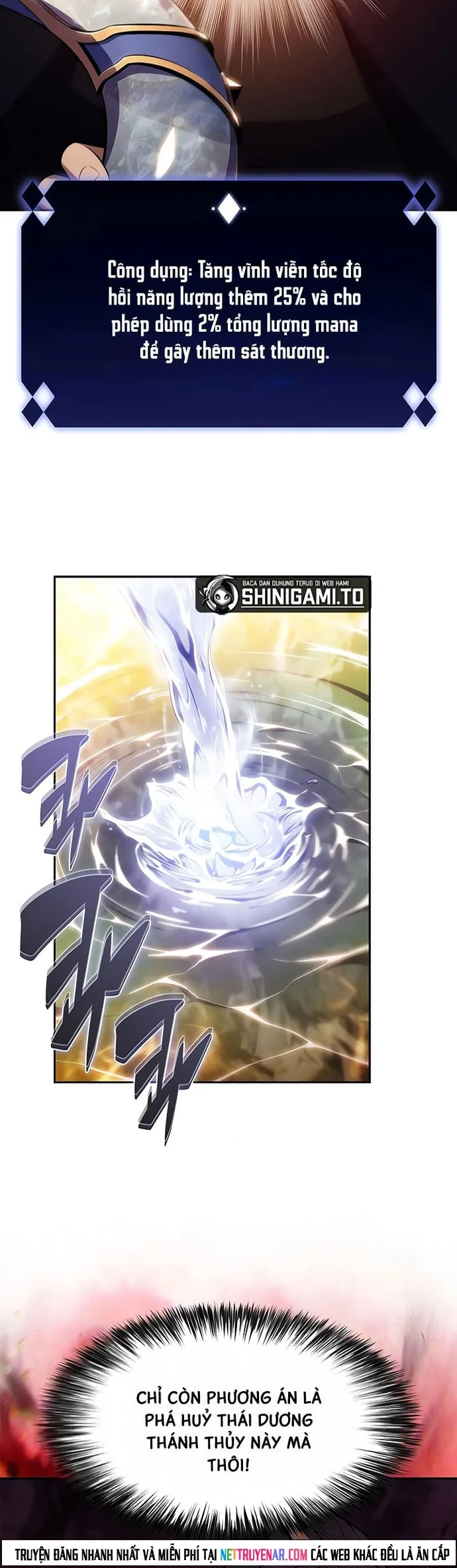 Chapter 244 - Trang 54
