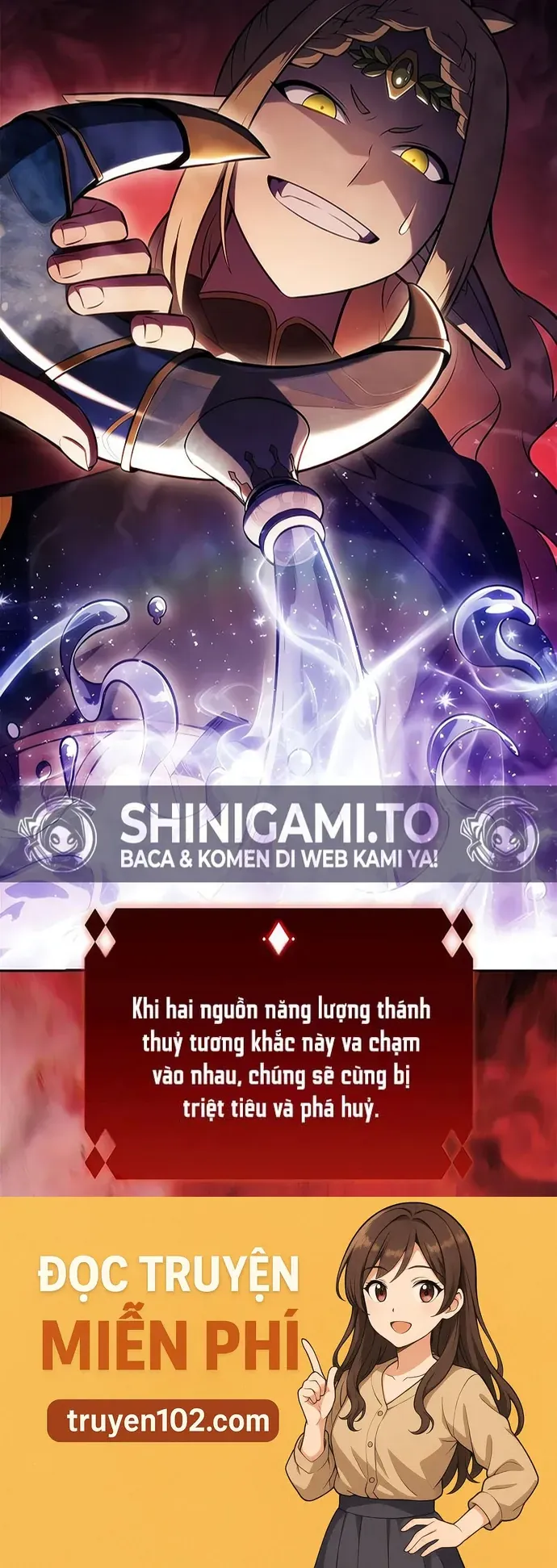 Chapter 244 - Trang 55