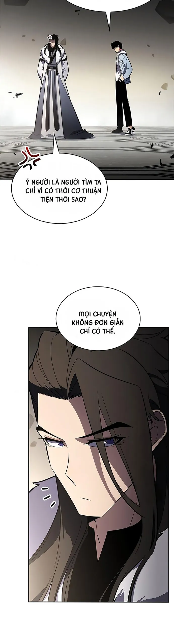 Chapter 244 - Trang 7