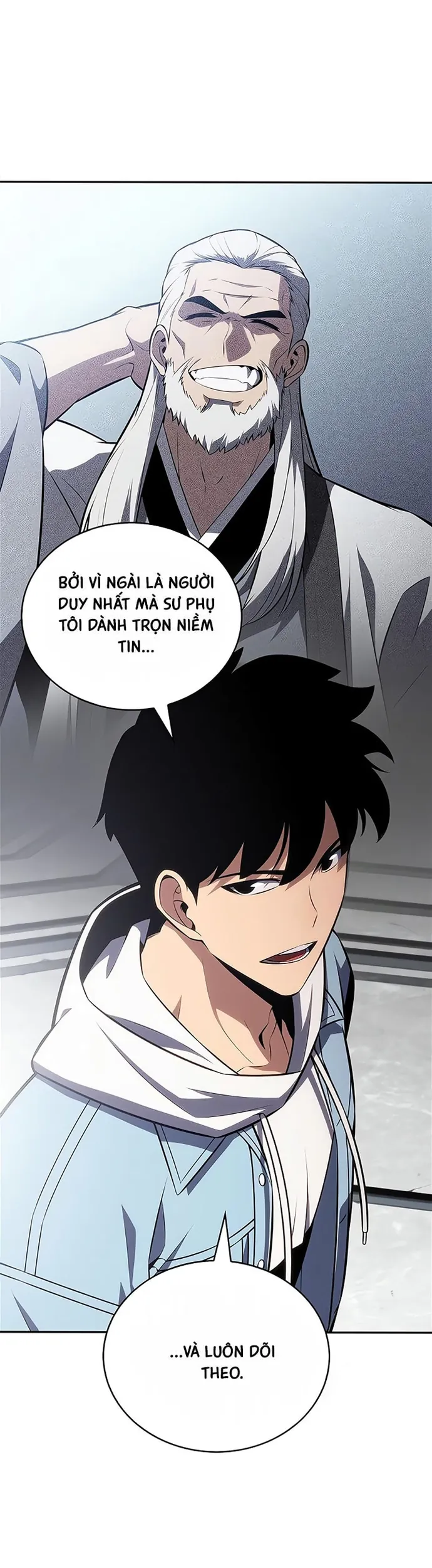 Chapter 244 - Trang 8