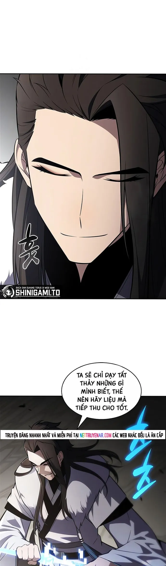 Chapter 244 - Trang 9