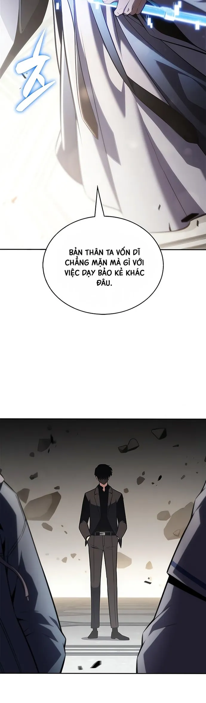 Chapter 244 - Trang 10