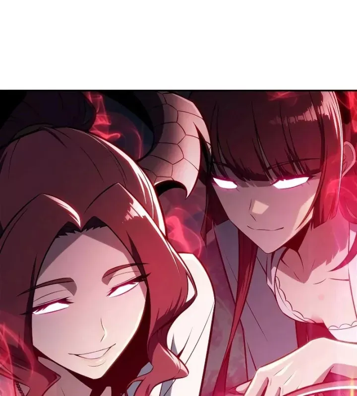 Chapter 253 - Trang 168