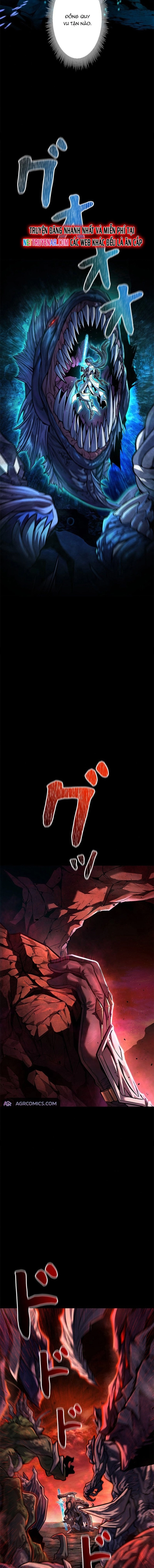 Chương 41 - Trang 7