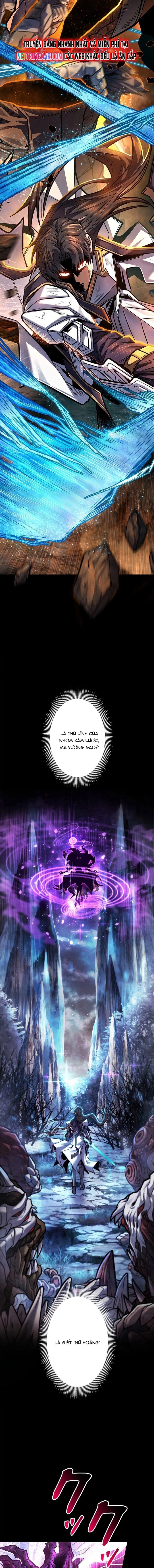 Chương 41 - Trang 9