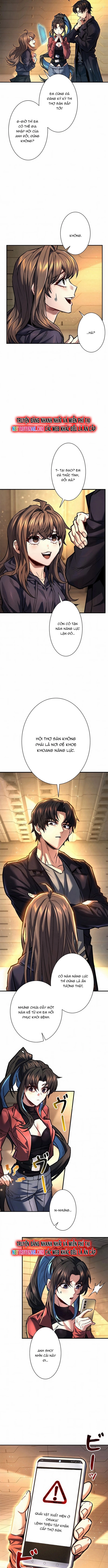 Chương 42 - Trang 3