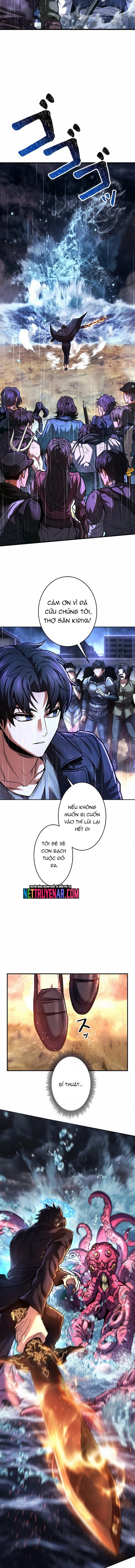 Chương 43 - Trang 10